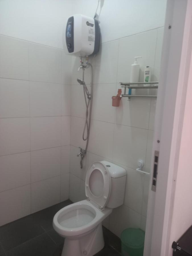 Akela Sukabumi
