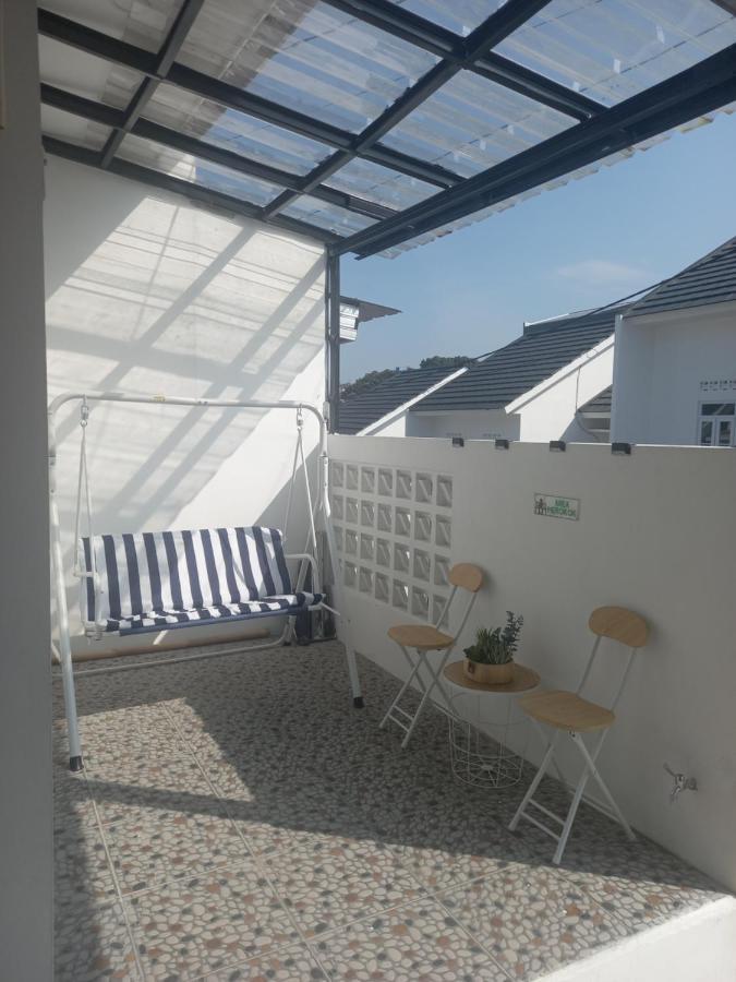 Villa Akela